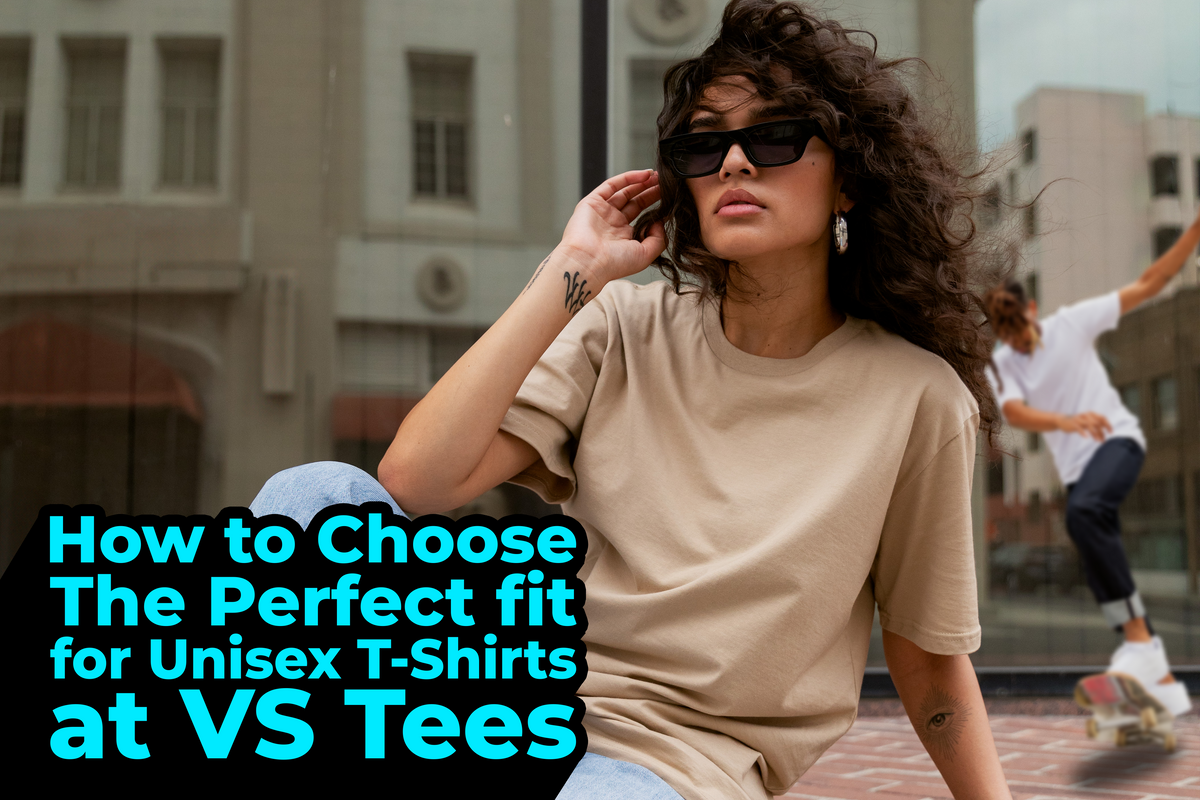 Vs shirts hot sale
