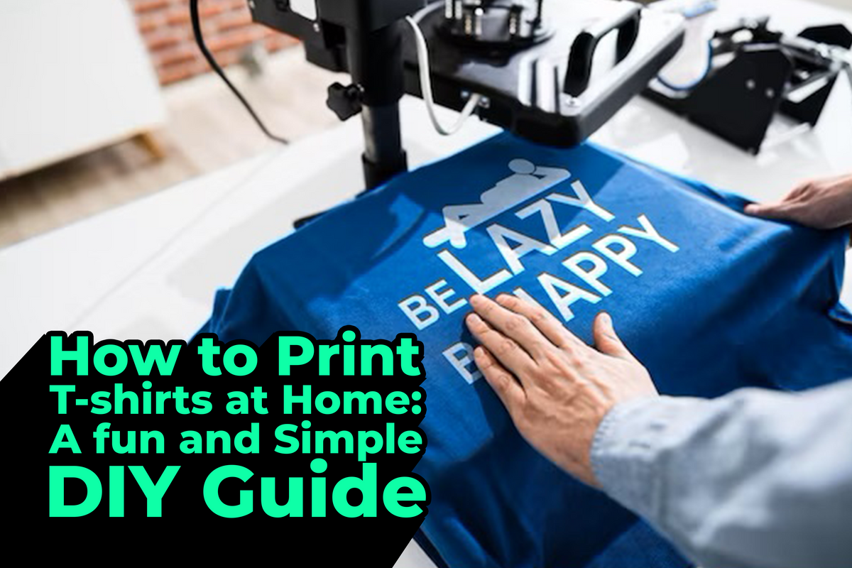 how-to-print-t-shirts-at-home-a-fun-and-simple-diy-guide-v-s-tees