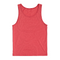 Soft & Dual Blend Tank Top