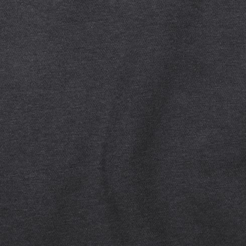 Premium Quarter Zip