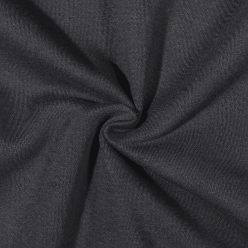 Premium Quarter Zip