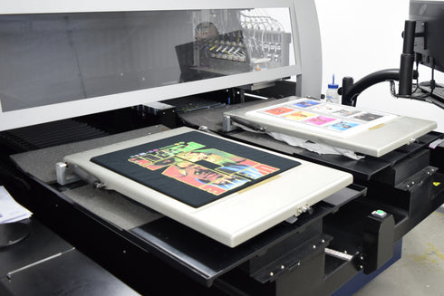 Direct To Garment Image 3