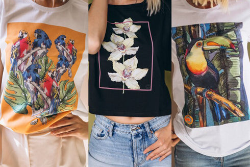 Direct To Garment Image 4