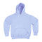 Streetwear Hoodie Grape Ice Front
