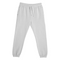 Flat Urban Sweatpants Lunar rock Front