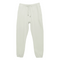 Flat Urban Sweatpants Pistachio Front