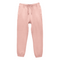 Flat Urban Sweatpants Salmon Front
