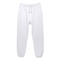 Flat Urban Sweatpants white Front