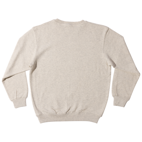 Nantucket Crewneck Sweatshirt