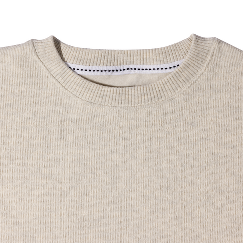 Nantucket Crewneck Sweatshirt