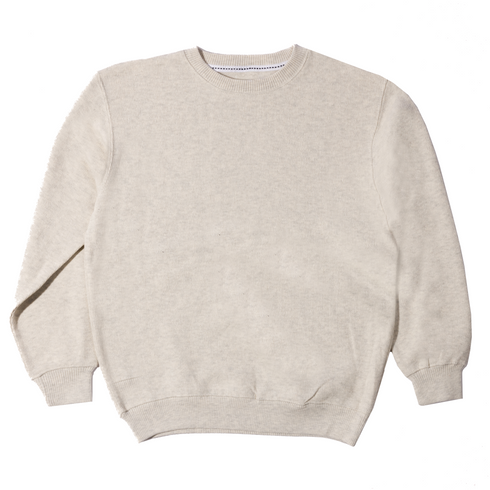 Nantucket Crewneck Sweatshirt