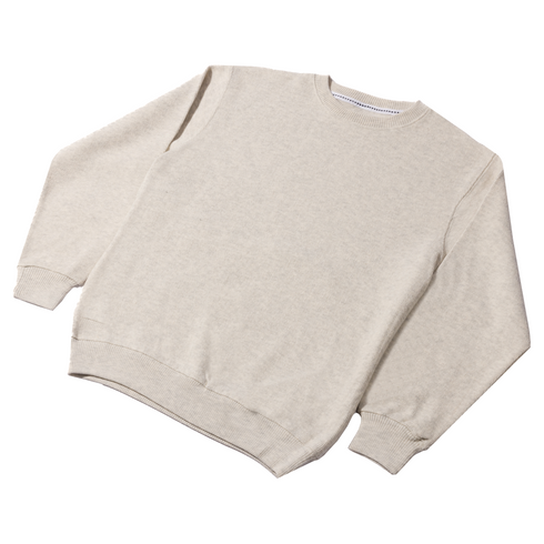 Nantucket Crewneck Sweatshirt