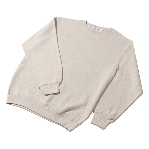 Nantucket Crewneck Sweatshirt