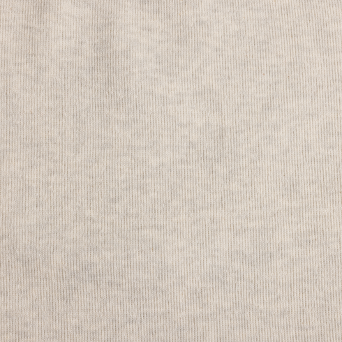 Nantucket Crewneck Sweatshirt