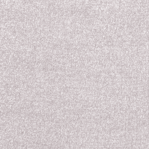 NANTUCKET CREWNECK SALT AND PEPPER OUTER