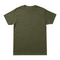 Soft Cotton Short-Sleeve Tee