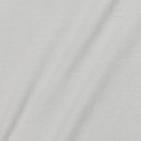 PIGMENT TEE CEMENT CLOSE-UP