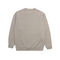 Thermal Crewneck