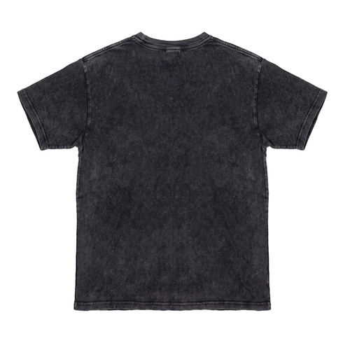 Vintage Wash Tee