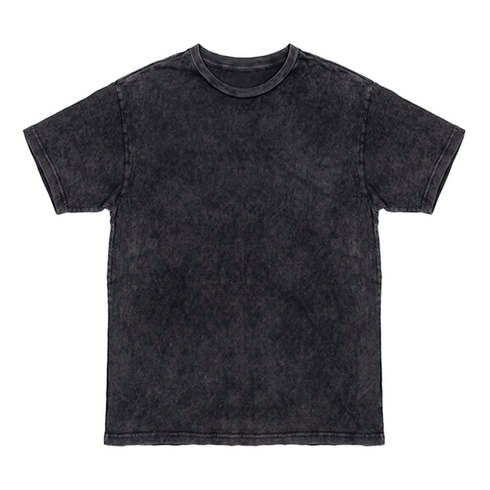 Vintage Wash Tee