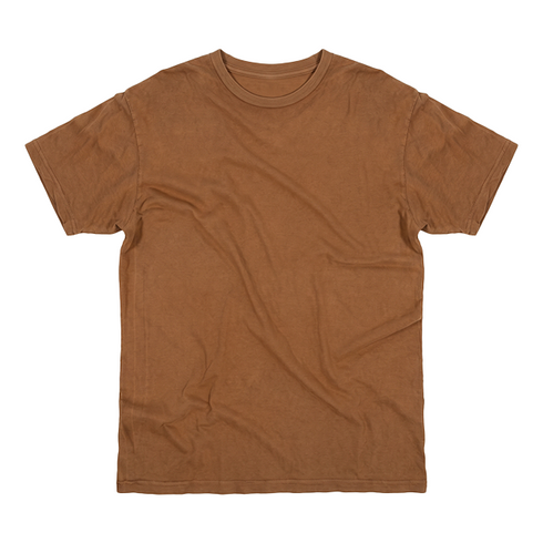 Vintage Wash Tee