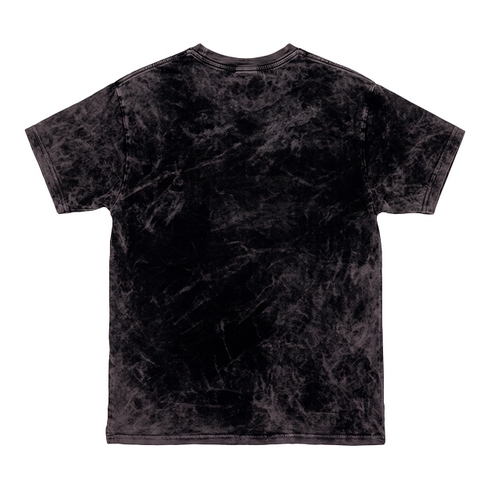 Vintage Wash Tee