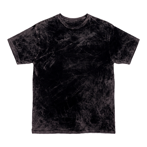 Vintage Wash Tee