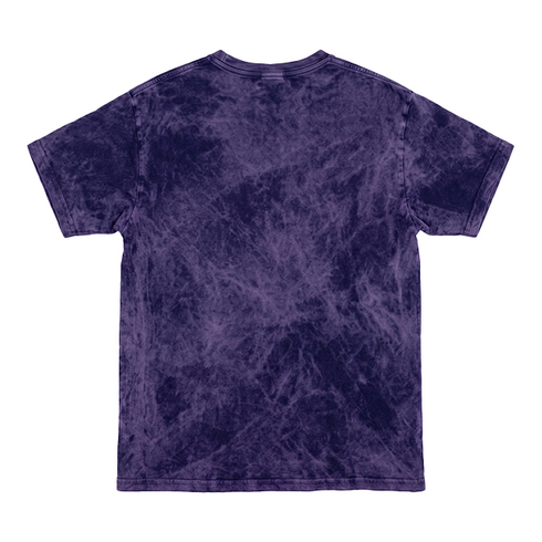 Vintage Wash Tee