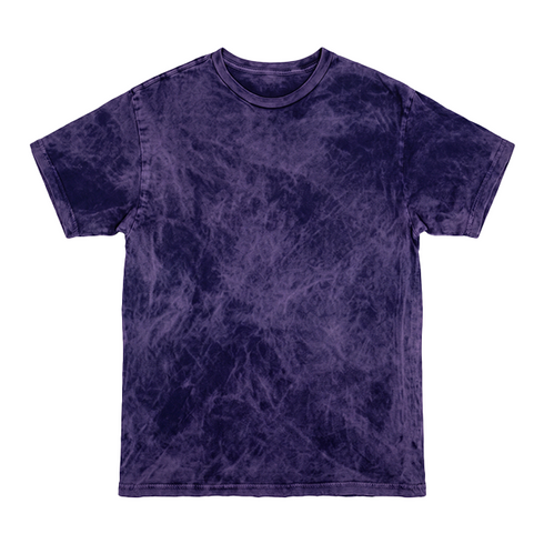 Vintage Wash Tee