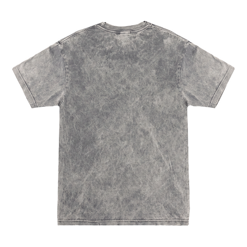 Vintage Wash Tee