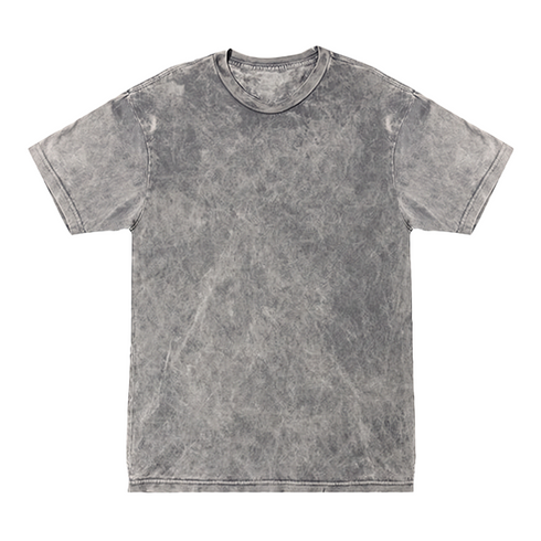 Vintage Wash Tee
