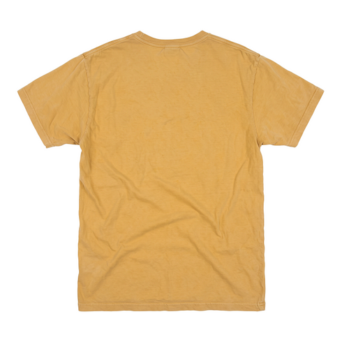 Vintage Wash Tee