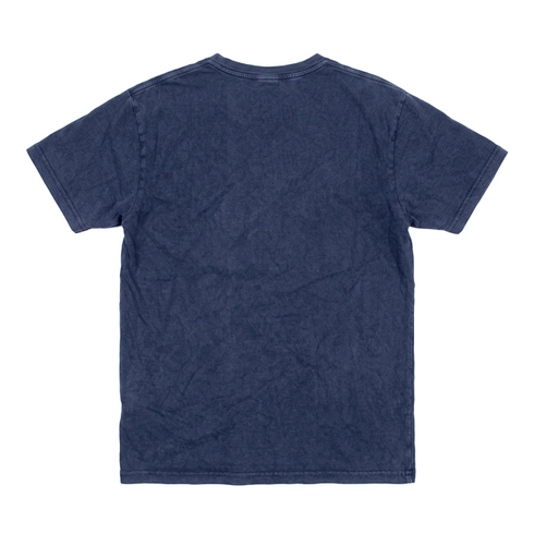 Vintage Wash Tee