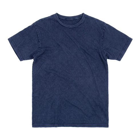 Vintage Wash Tee