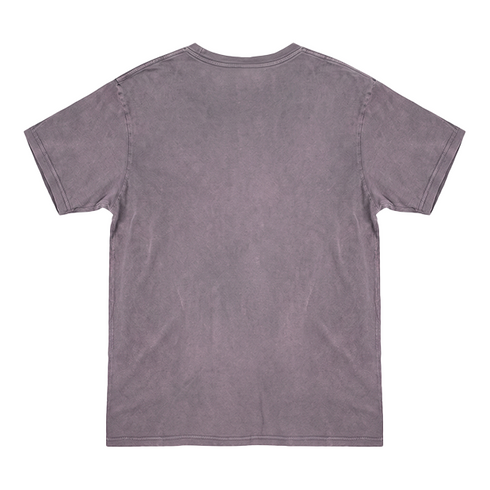 Vintage Wash Tee