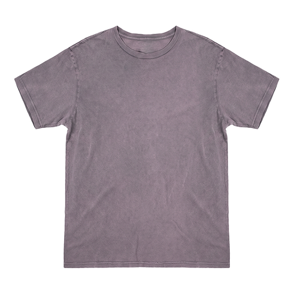 Vintage Wash Tee