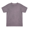 Vintage Wash Tee