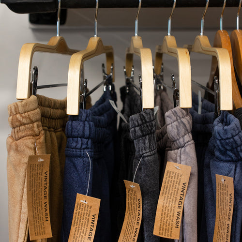 A welcoming cover image encouraging visitors to discover our services and connect with us.