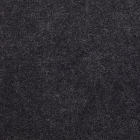 Mineral Wash Heavyweight Tee