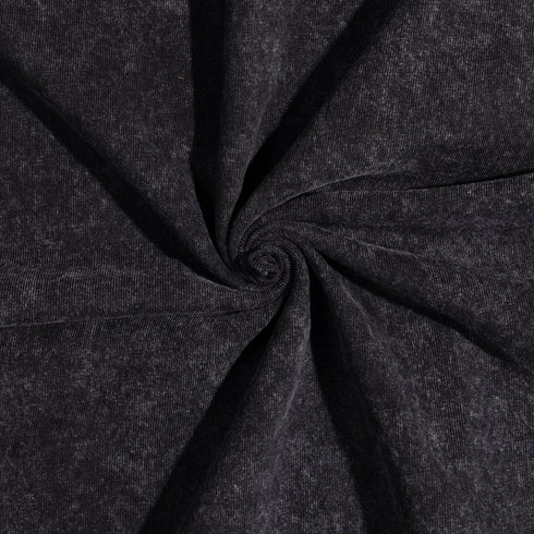 Mineral Wash Heavyweight Tee