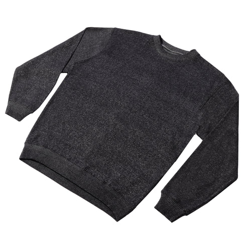 Nantucket Crewneck Sweatshirt