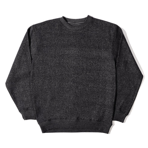 Nantucket Crewneck Sweatshirt