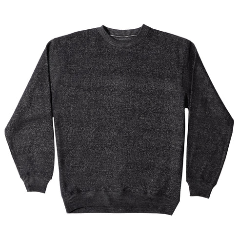 Nantucket Crewneck Sweatshirt