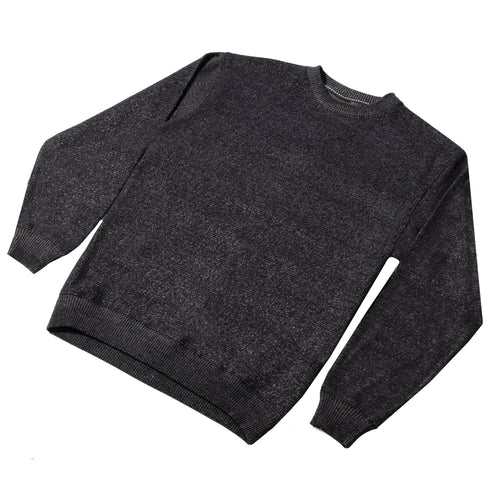 Nantucket Crewneck Sweatshirt