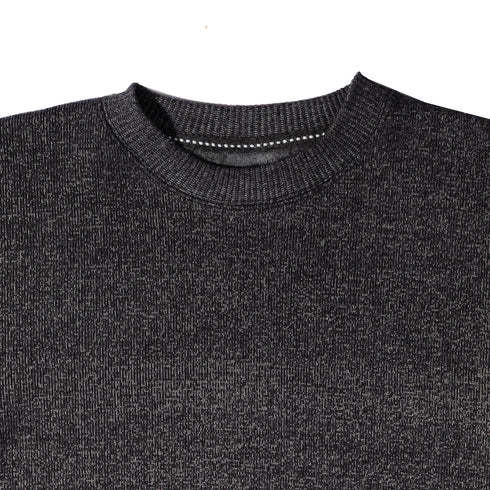 Nantucket Crewneck Sweatshirt