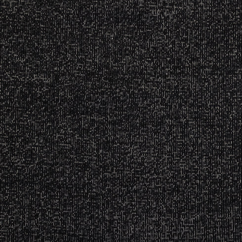 Nantucket Crewneck Sweatshirt