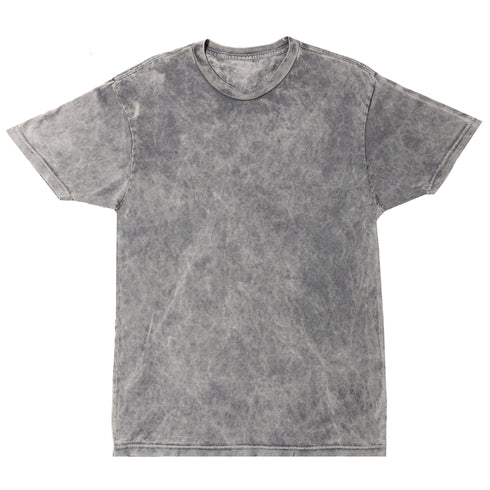 Vintage Wash Tee