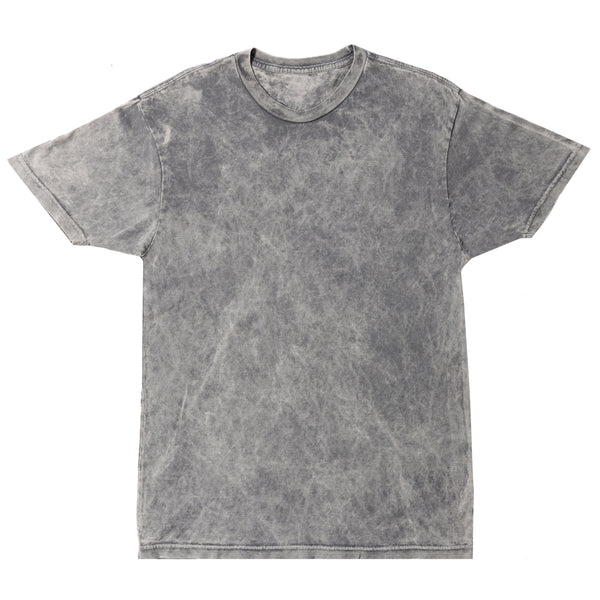 Vintage Wash Tee