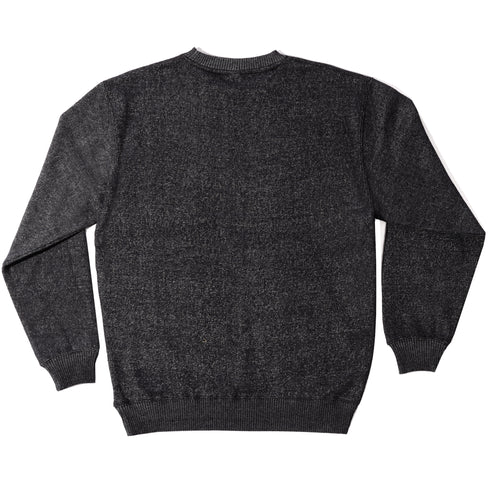 Nantucket Crewneck Sweatshirt