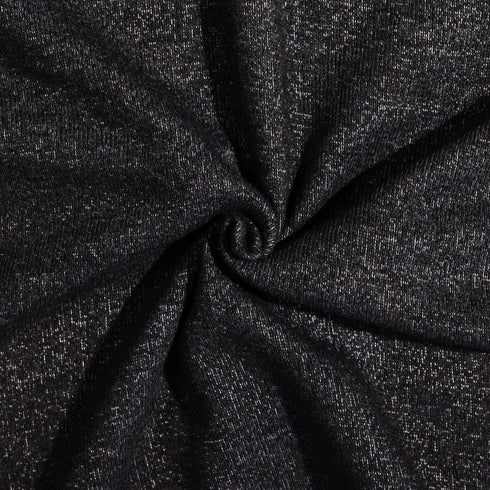 Nantucket Crewneck Sweatshirt